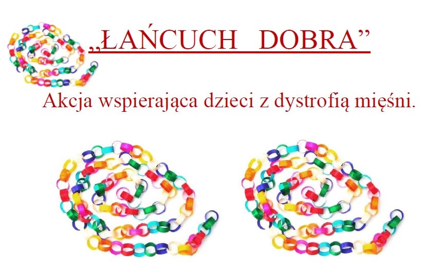 lancuch d628e