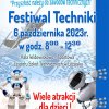 Festiwal_techniki2023
